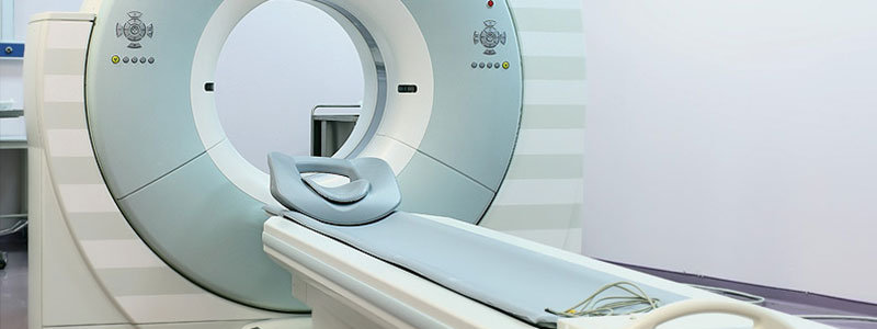 Radiotherapy - Pet CT - Mr -Mrı - oncology